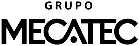Grupo Mecatec